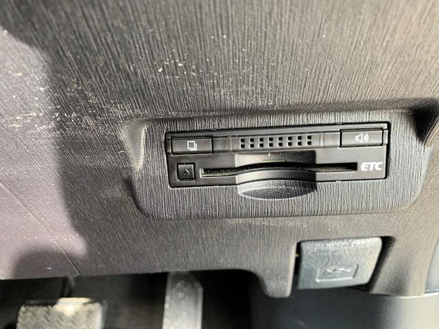 S ジョシュセキリ ナビゲーションシステム・バックガイドモニター ETC車載器ドライブレコーダー ボイスコーナーセンサー ウエルキャブ助手席リフトアップ(29枚目)