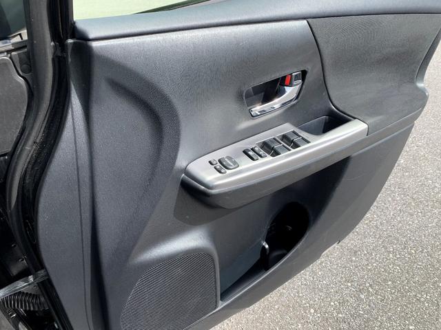 S ジョシュセキリ ナビゲーションシステム・バックガイドモニター ETC車載器ドライブレコーダー ボイスコーナーセンサー ウエルキャブ助手席リフトアップ(30枚目)