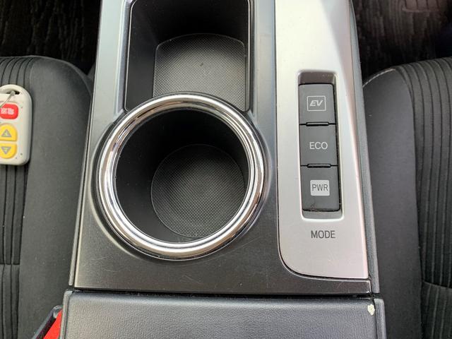 S ジョシュセキリ ナビゲーションシステム・バックガイドモニター ETC車載器ドライブレコーダー ボイスコーナーセンサー ウエルキャブ助手席リフトアップ(32枚目)