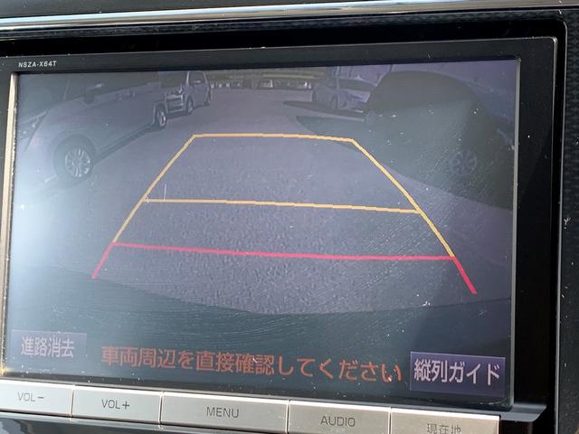 S ジョシュセキリ ナビゲーションシステム・バックガイドモニター ETC車載器ドライブレコーダー ボイスコーナーセンサー ウエルキャブ助手席リフトアップ(37枚目)