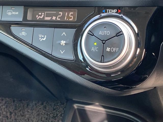 S ハイブリッド ETC車載器 ナビゲーションシステム TV(22枚目)