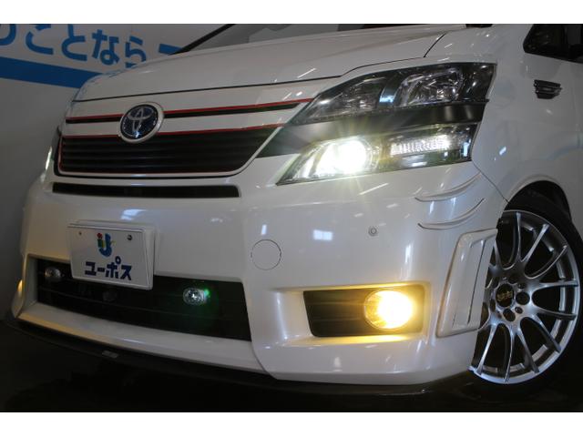 X OP5年保証対象車 TEIN車高調 Fダウンモニター(6枚目)