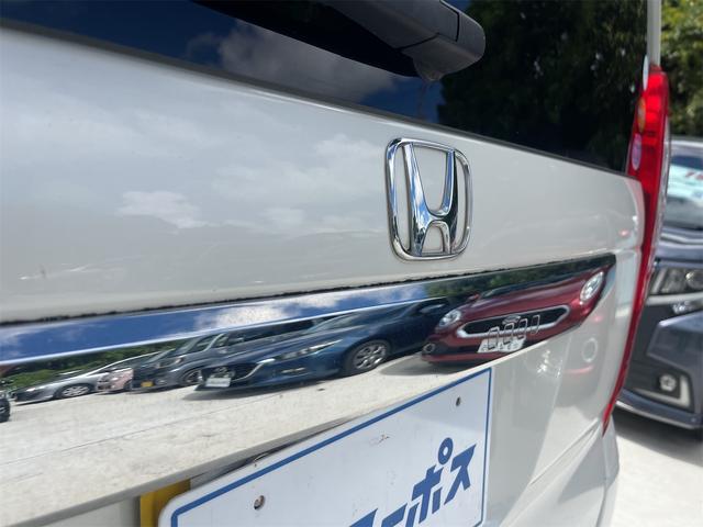 この度は当店のお車をご覧になっていただき、誠にありがとうございます。ぜひじっくりとご検討下さい。気軽にお問合せ・お見積りお待ちしております。