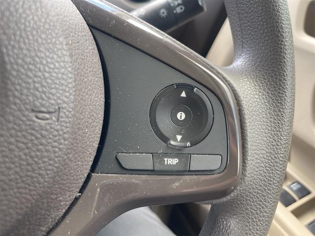 すぐにご来店頂けない場合や遠方にお住まいの方、車両状態の詳細が知りたい方はお気軽にご連絡下さい♪