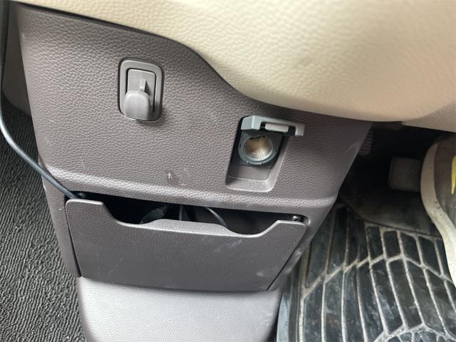 お車の知識がなくても大丈夫です！お気軽にご質問下さい！あなたのお探しの１台がここにあります！