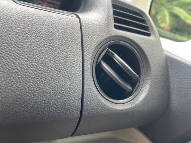 是非一度、実車を御覧ください。