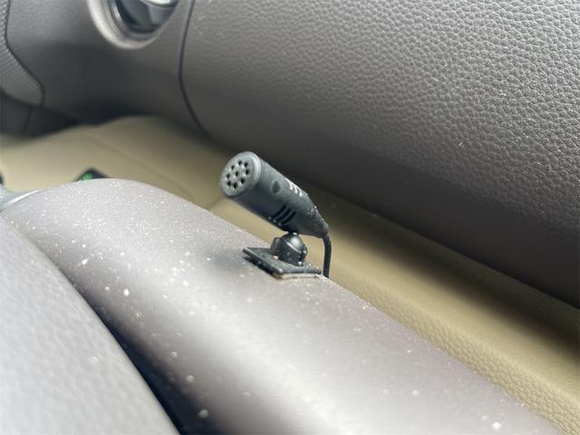 すぐにご来店頂けない場合や遠方にお住まいの方、車両状態の詳細が知りたい方はお気軽にご連絡下さい♪