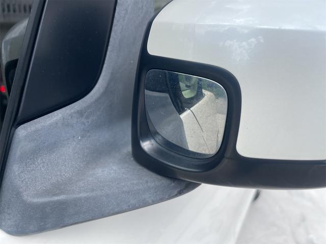 細部に渡り担当スタッフが確認をさせて頂きますのでご安心下さいませ！！是非一度ご確認ください！