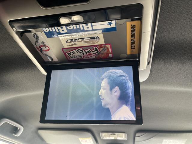 在庫確認などに関しては、お気軽にお問い合わせください。