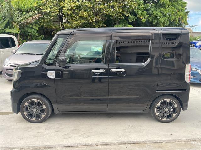 この度は当店のお車をご覧になっていただき、誠にありがとうございます。じっくり現車確認して頂けるよう、ご準備を致します！