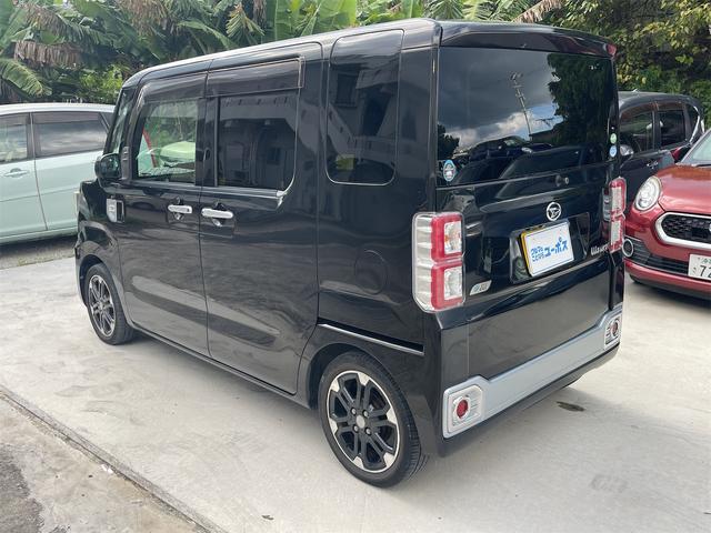 是非一度、実車を御覧ください。