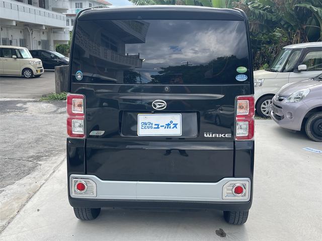 すぐにご来店頂けない場合や遠方にお住まいの方、車両状態の詳細が知りたい方はお気軽にご連絡下さい♪