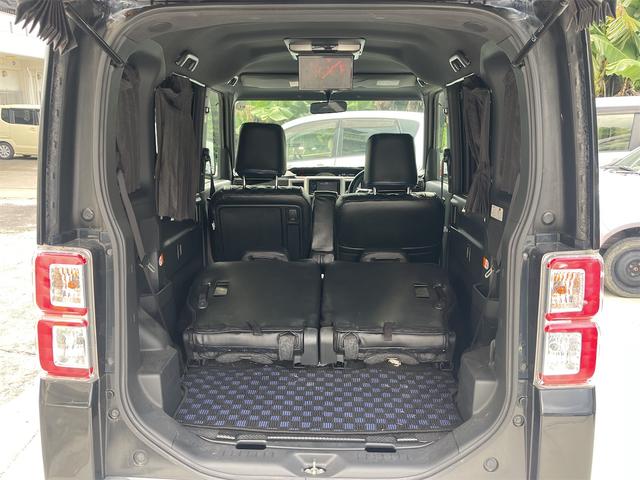 この度は当店のお車をご覧になっていただき、誠にありがとうございます。ぜひじっくりとご検討下さい。気軽にお問合せ・お見積りお待ちしております。