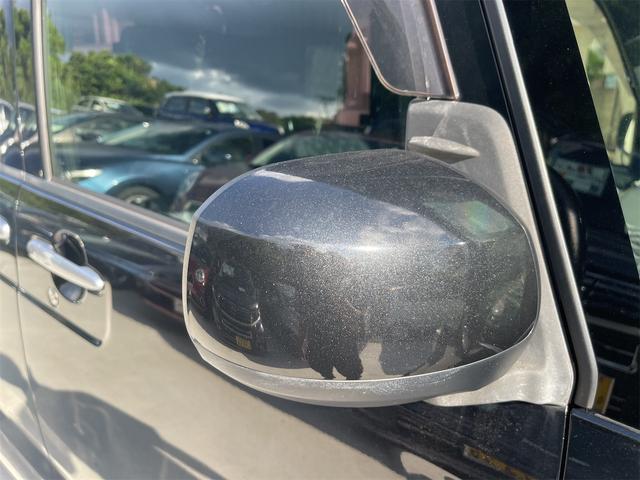 是非一度、実車を御覧ください。