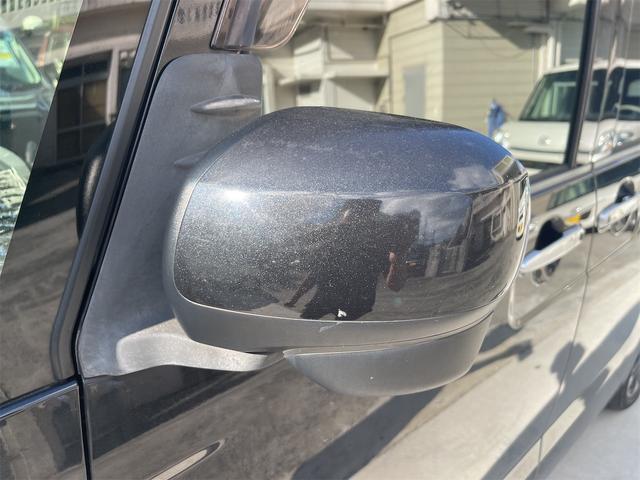 在庫確認などに関しては、お気軽にお問い合わせください。