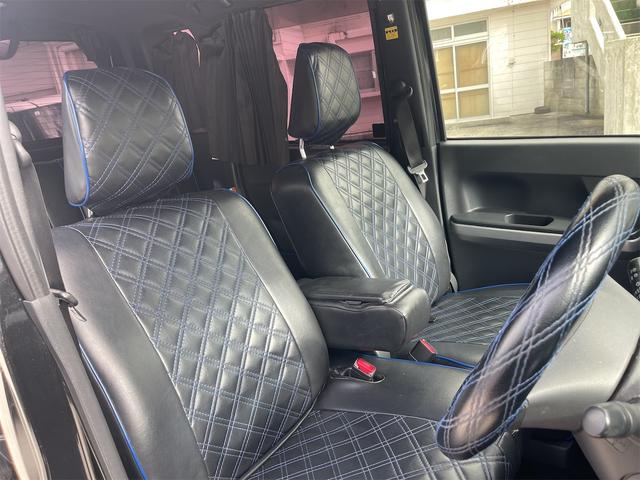 お車の知識がなくても大丈夫です！お気軽にご質問下さい！あなたのお探しの１台がここにあります！