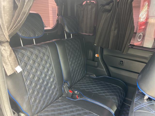 この度は当店のお車をご覧になっていただき、誠にありがとうございます。ぜひじっくりとご検討下さい。気軽にお問合せ・お見積りお待ちしております。