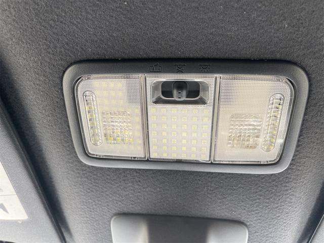 是非一度、実車を御覧ください。