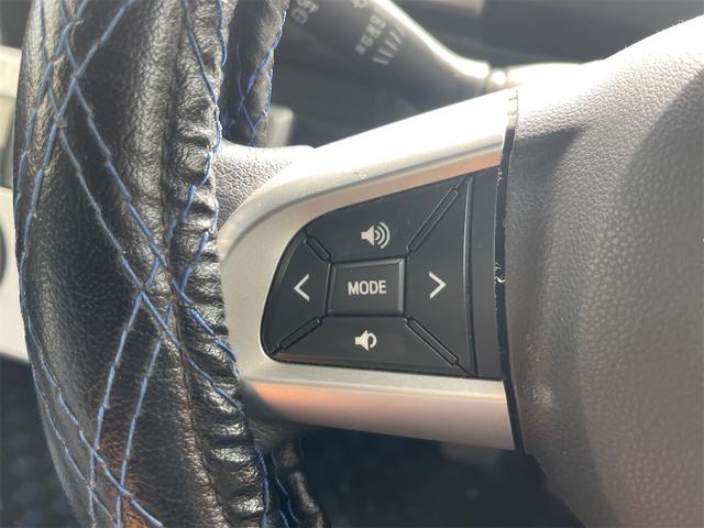 在庫確認などに関しては、お気軽にお問い合わせください。