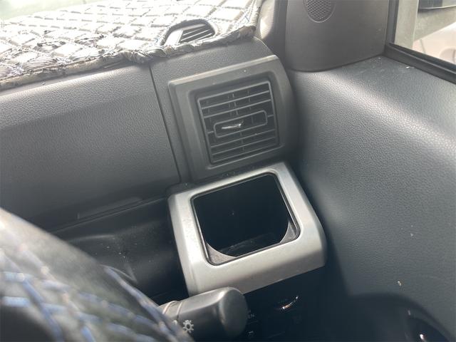 ご覧頂きまして誠に有難うございます！！是非ご来店して頂き、実際にご覧になって頂ければと思います。お客様からのご連絡をスタッフ一同、心よりお待ちしております