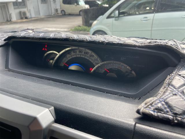 まずは気軽にお問合せ・お見積りお待ちしております。じっくり現車確認して頂けるよう、ご準備を致します！