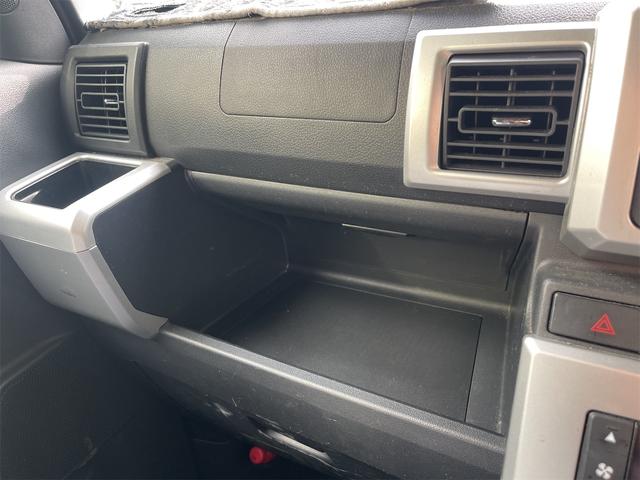 是非一度、実車を御覧ください。