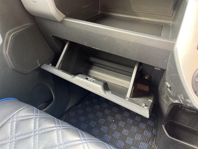 すぐにご来店頂けない場合や遠方にお住まいの方、車両状態の詳細が知りたい方はお気軽にご連絡下さい♪