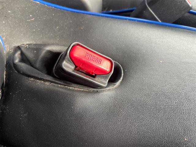 まずは気軽にお問合せ・お見積りお待ちしております。じっくり現車確認して頂けるよう、ご準備を致します！