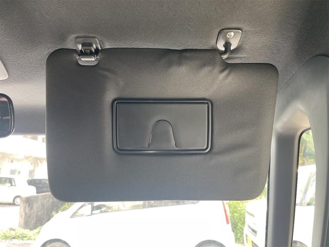 当店のお車をご覧いただきましてありがとうございます。お車についてのご質問やお見積りのご依頼、ご購入にあたってのご相談などお気軽にお問い合わせ下さい！