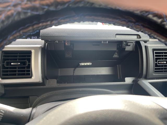 細部に渡り担当スタッフが確認をさせて頂きますのでご安心下さいませ！！是非一度ご確認ください！