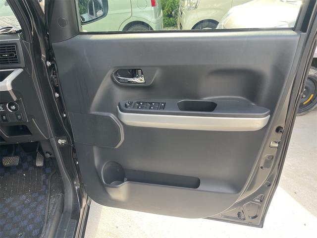 お車の知識がなくても大丈夫です！お気軽にご質問下さい！あなたのお探しの１台がここにあります！