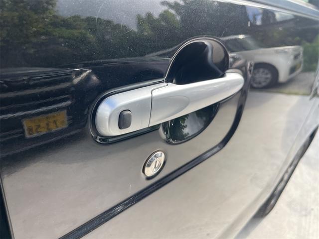 この度は当店のお車をご覧になっていただき、誠にありがとうございます。じっくり現車確認して頂けるよう、ご準備を致します！