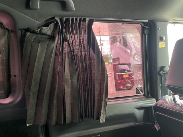 ご覧いただきありがとうございます♪気になったお車がありましたらお気軽にお電話をください♪