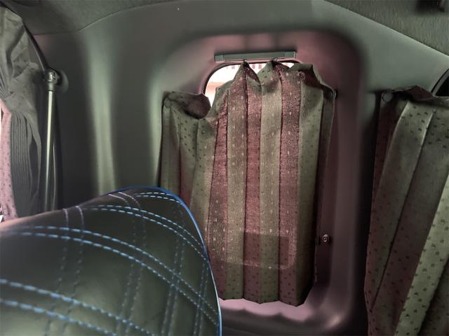 在庫確認などに関しては、お気軽にお問い合わせください。