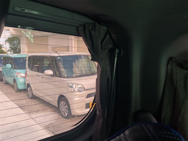 ご覧頂きまして誠に有難うございます！！是非ご来店して頂き、実際にご覧になって頂ければと思います。お客様からのご連絡をスタッフ一同、心よりお待ちしております