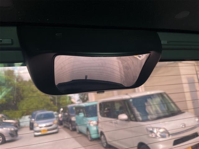 まずは気軽にお問合せ・お見積りお待ちしております。じっくり現車確認して頂けるよう、ご準備を致します！