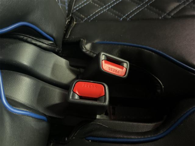 ご覧頂きまして誠に有難うございます！！是非ご来店して頂き、実際にご覧になって頂ければと思います。お客様からのご連絡をスタッフ一同、心よりお待ちしております