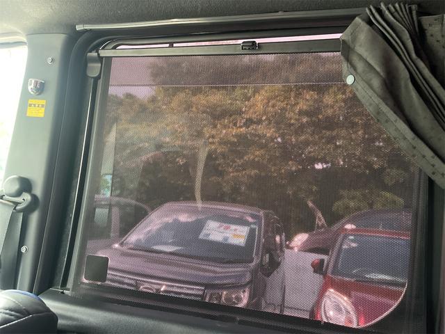 この度は当店のお車をご覧になっていただき、誠にありがとうございます。じっくり現車確認して頂けるよう、ご準備を致します！