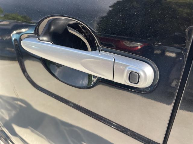 是非一度、実車を御覧ください。