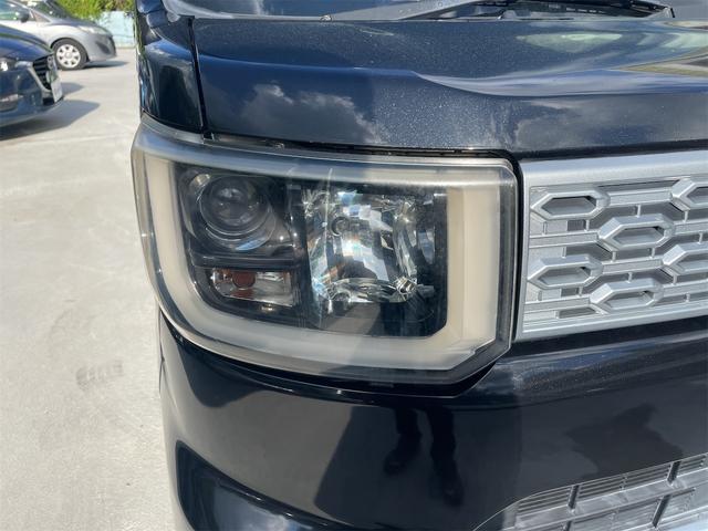 お車の知識がなくても大丈夫です！お気軽にご質問下さい！あなたのお探しの１台がここにあります！