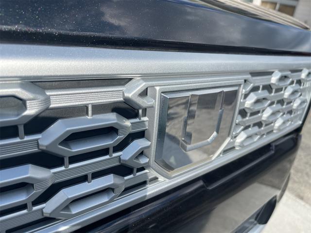 この度は当店のお車をご覧になっていただき、誠にありがとうございます。じっくり現車確認して頂けるよう、ご準備を致します！