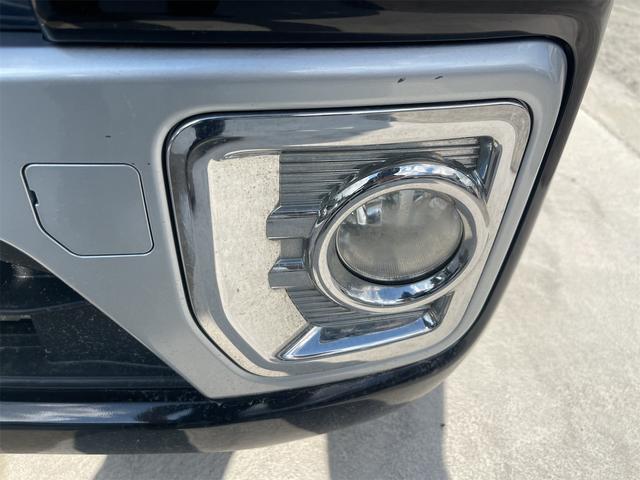 在庫確認などに関しては、お気軽にお問い合わせください。