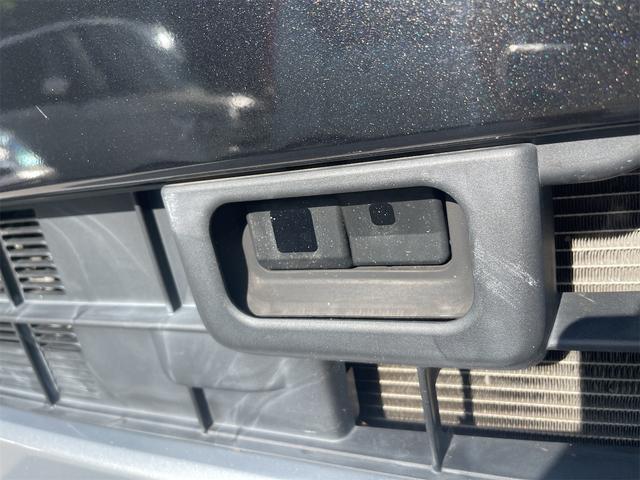 お車の知識がなくても大丈夫です！皆様のご来店をスタッフ一同、心よりお待ちしております。