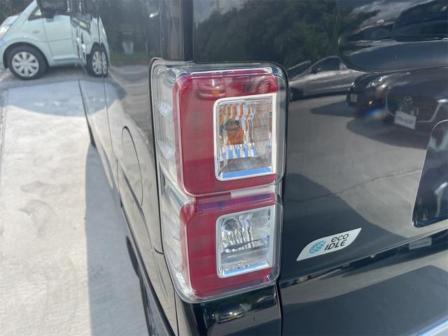 まずは気軽にお問合せ・お見積りお待ちしております。じっくり現車確認して頂けるよう、ご準備を致します！