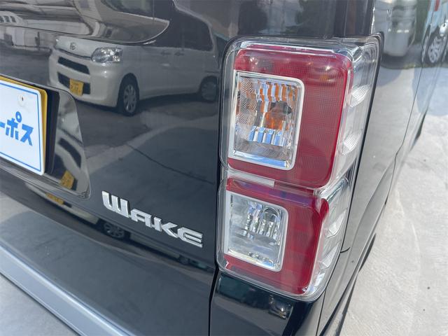 是非一度、実車を御覧ください。