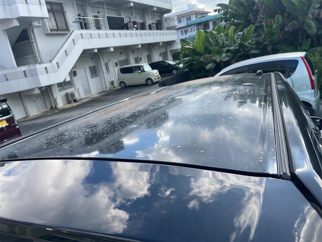 お車の知識がなくても大丈夫です！お気軽にご質問下さい！あなたのお探しの１台がここにあります！