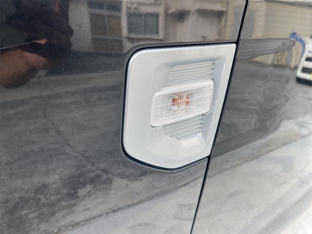 この度は当店のお車をご覧になっていただき、誠にありがとうございます。じっくり現車確認して頂けるよう、ご準備を致します！