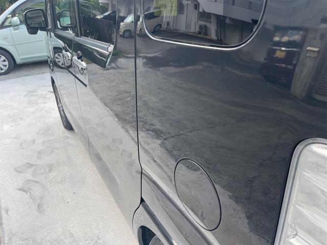 当店のお車をご覧いただきましてありがとうございます。お車についてのご質問やお見積りのご依頼、ご購入にあたってのご相談などお気軽にお問い合わせ下さい！