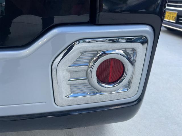 お車の知識がなくても大丈夫です！お気軽にご質問下さい！あなたのお探しの１台がここにあります！