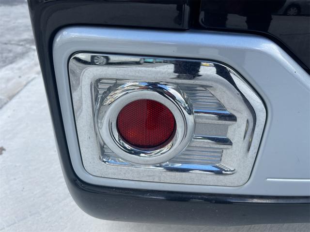 この度は当店のお車をご覧になっていただき、誠にありがとうございます。ぜひじっくりとご検討下さい。気軽にお問合せ・お見積りお待ちしております。